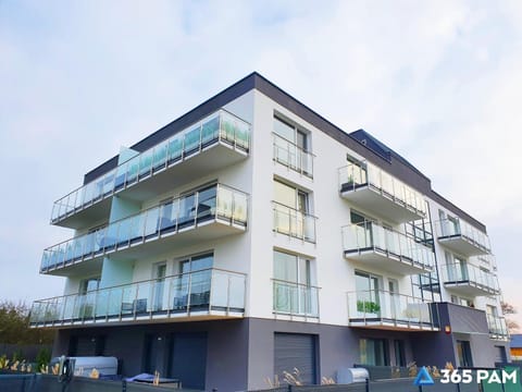 Property building, Day, View (from property/room)