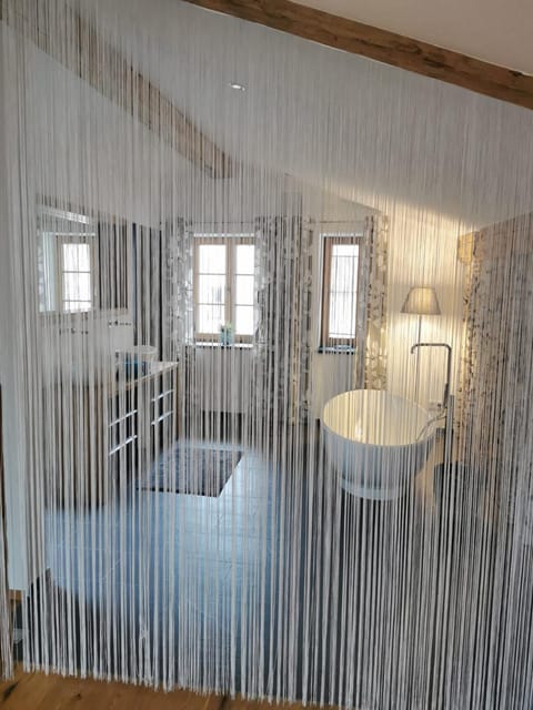 Ferienwohnung Viktoria Apartment in Fussen