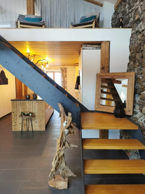 Ferienwohnung Viktoria Apartment in Fussen