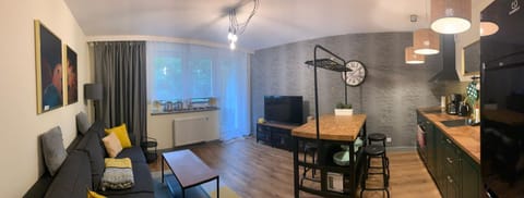 Living room, Lounge or bar, Seating area, Dining area