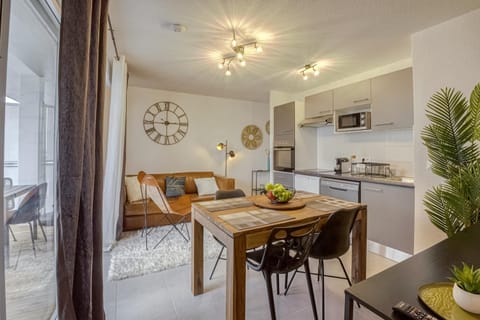 Living room, Other