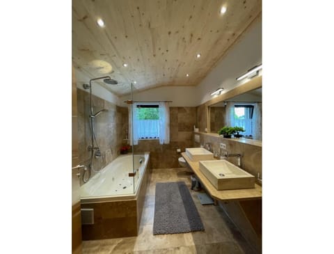 Ferienwohnung Zur Imme Apartment in Lindau