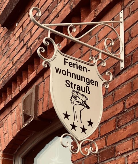 Logo/Certificate/Sign