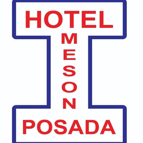 Logo/Certificate/Sign