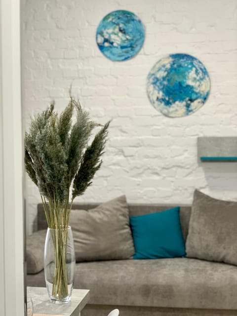 Communal lounge/ TV room, Living room, Photo of the whole room, Seating area