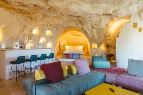 Living room, Lounge or bar, Seating area