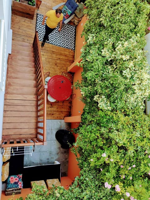 Loueurdappart - Maison Calme Entre Mer et Commerces Tout à Pied House in La Baule-Escoublac