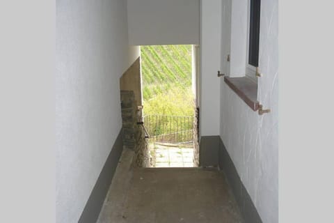 Ferienwohnung Rheinblick Bacharach am Rhein Apartment in Mainz-Bingen