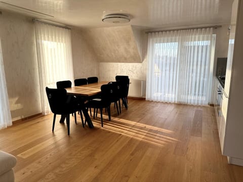 Park Hotel & Gästehaus Rust Hotel in Rust