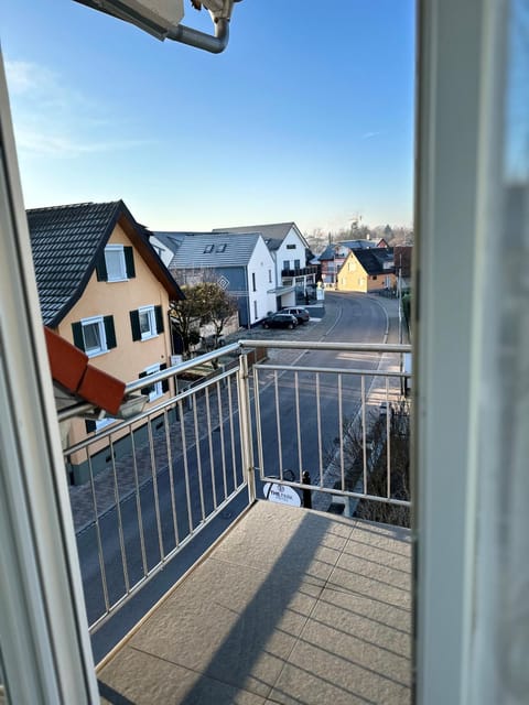 Park Hotel & Gästehaus Rust Hotel in Rust