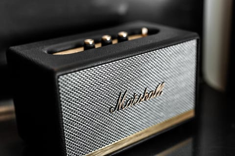 Night, Nightclub / DJ, Nightclub / DJ