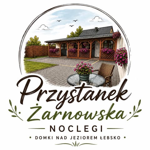 Property building, Logo/Certificate/Sign, Street view