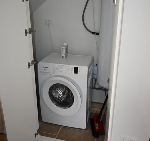 Sea Villas Residence Bed and Breakfast in Istria County