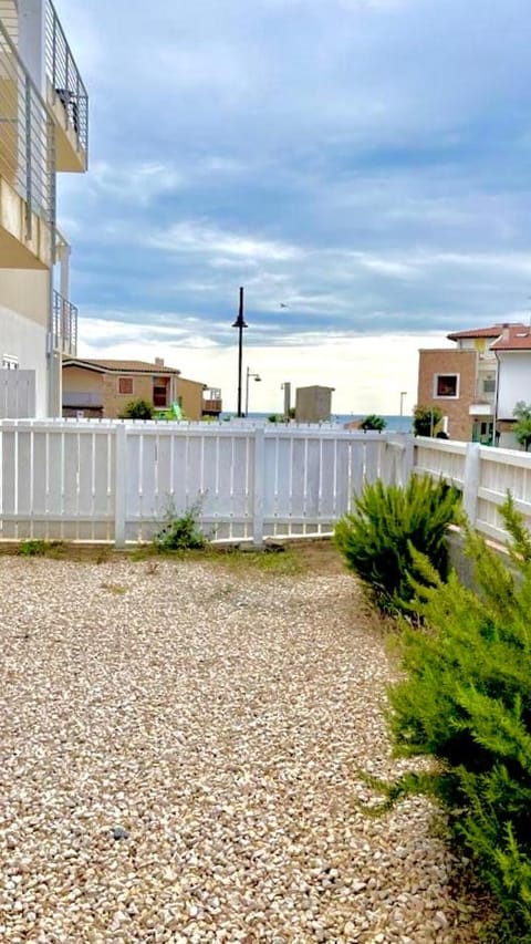 Isola Rossa Appartamenti Comfort plus Apartment in Isola Rossa