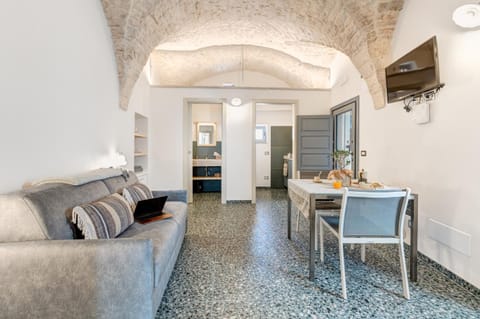 Dimore Crescenzio, Appartamenti con vista panoramica House in Locorotondo