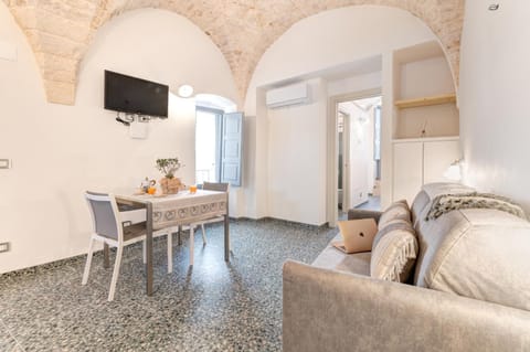 Dimore Crescenzio, Appartamenti con vista panoramica House in Locorotondo