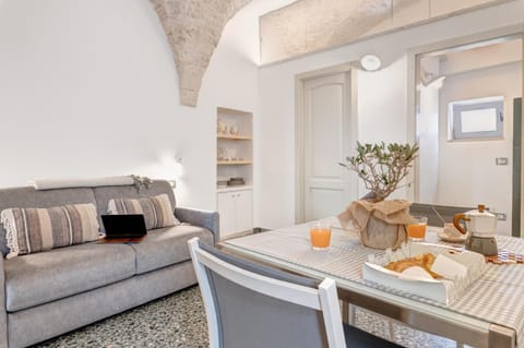 Dimore Crescenzio, Appartamenti con vista panoramica House in Locorotondo