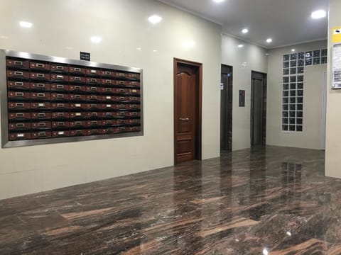 Habitación Amaya 2 Vacation rental in L'Hospitalet de Llobregat