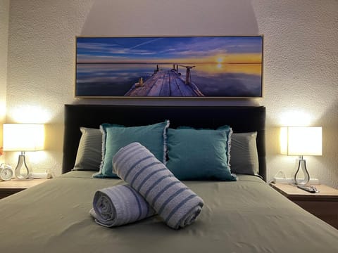 Habitación Amaya 2 Vacation rental in L'Hospitalet de Llobregat