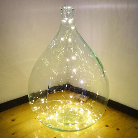 Crêuza da me ღ Apartment in Genoa