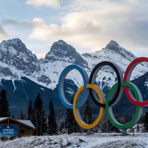 Appartment Lodged Mamma Maria Apartment in Trentino-South Tyrol