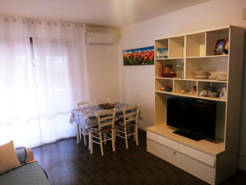 Caletta Beach Apartment in Rosignano Solvay