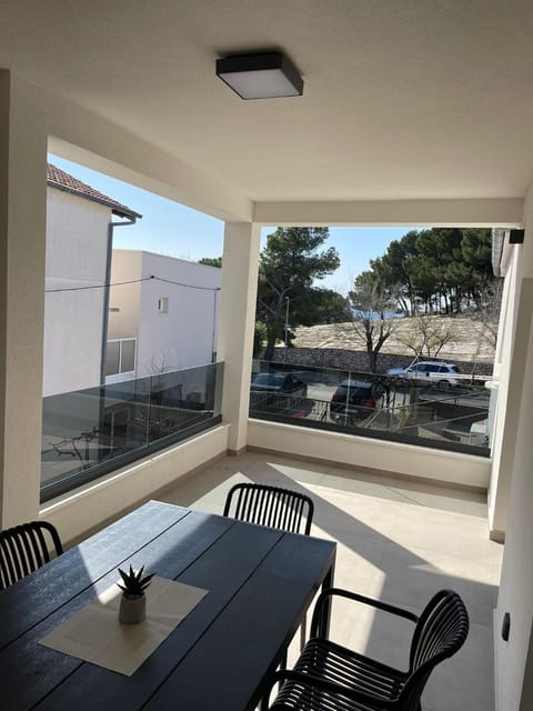 Apartmani Frane Apartment in Šibenik-Knin County, Croatia