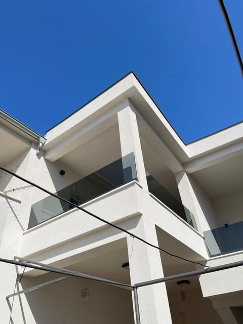 Apartmani Frane Apartment in Šibenik-Knin County, Croatia