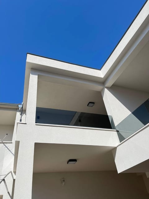 Apartmani Frane Apartment in Šibenik-Knin County, Croatia