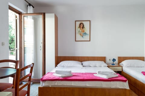 Niko Apartments Apartment in Dubrovnik-Neretva County