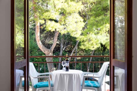 Niko Apartments Apartment in Dubrovnik-Neretva County