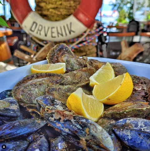 Niko Apartments Apartment in Dubrovnik-Neretva County