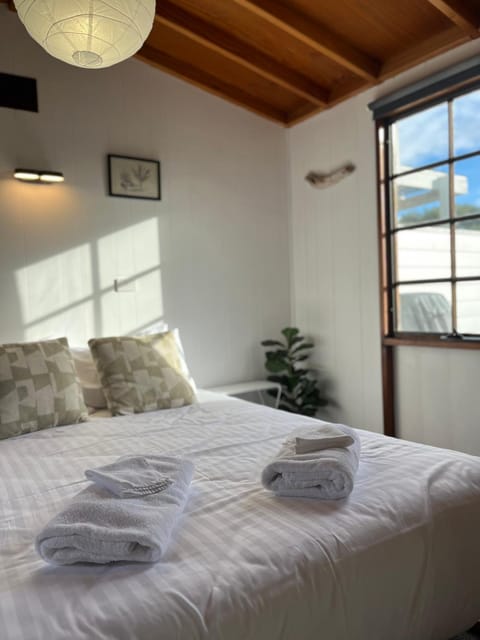 Little Champ House in Bicheno