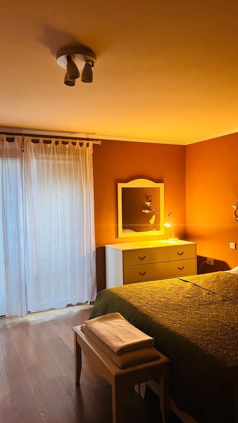 VNVP Zara apartment Apartment in Decentralized Administration of Macedonia and Thrace