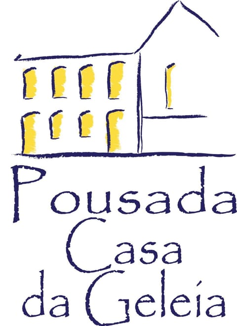 Property logo or sign, Logo/Certificate/Sign