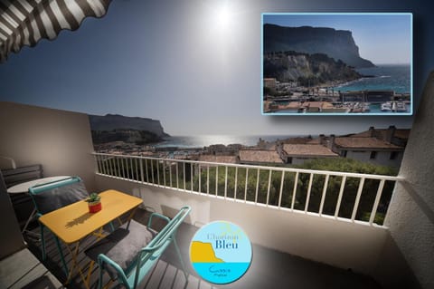 Balcony/Terrace, Sea view, Sunrise
