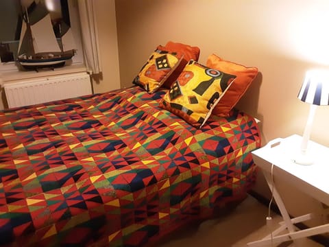 Villa commune PoldersView Vacation rental in Zeeland, Netherlands