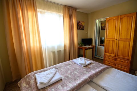 Family Hotel Chichin Hotel in Bansko