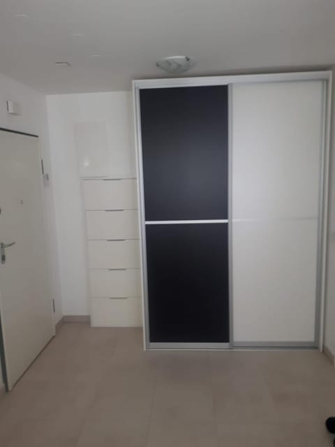 STUDIO APARTMAN LABRADOR Apartment in Šibenik-Knin County, Croatia