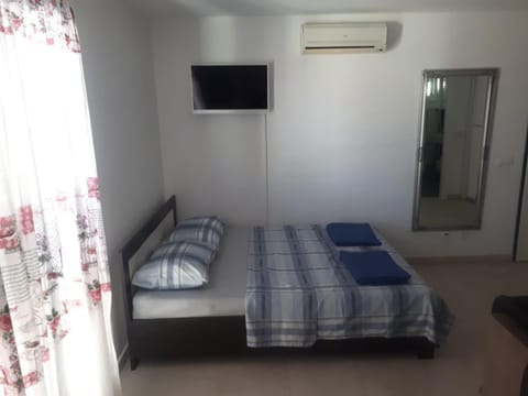 STUDIO APARTMAN LABRADOR Apartment in Šibenik-Knin County, Croatia