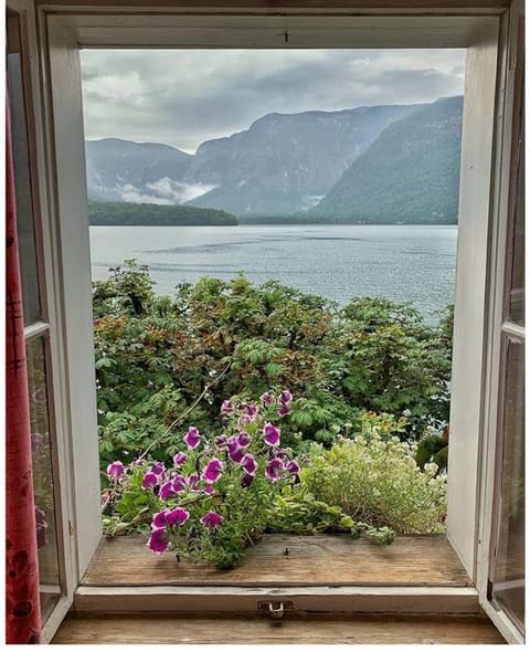 Bräugasthof Hallstatt Inn in Hallstatt