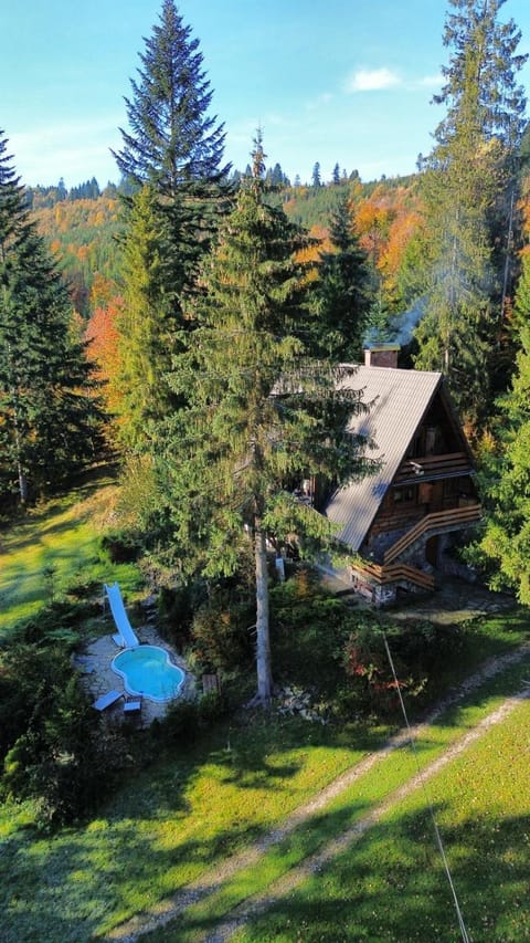 Property building, Off site, Neighbourhood, Garden, Location