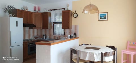 More Apartment in Split-Dalmatia County