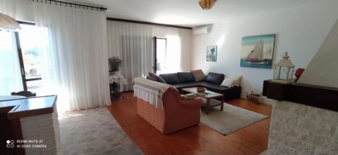 More Apartment in Split-Dalmatia County