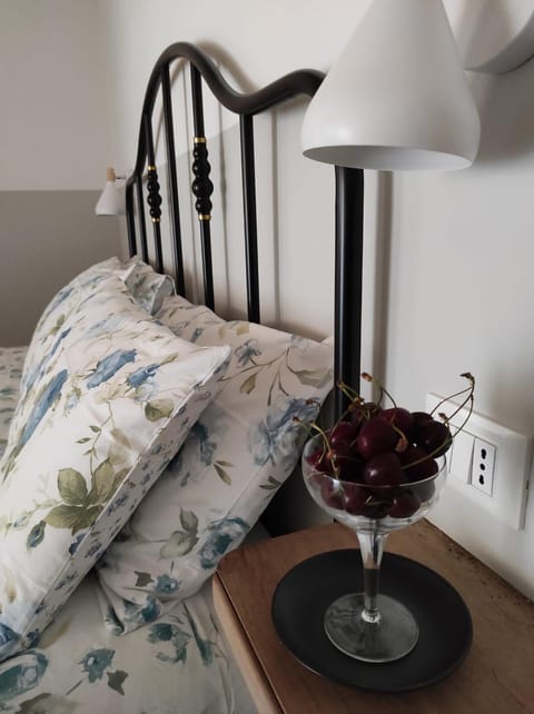 Le Farfalle di Armeno Bed and Breakfast in Canton of Ticino