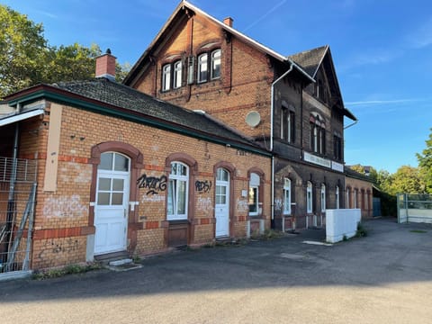 Relax Hotel-Ludwigshafen Hotel in Mannheim
