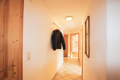 Schoners Einfanghof by FeWo-PlanWILD005 Apartment in Salzburgerland