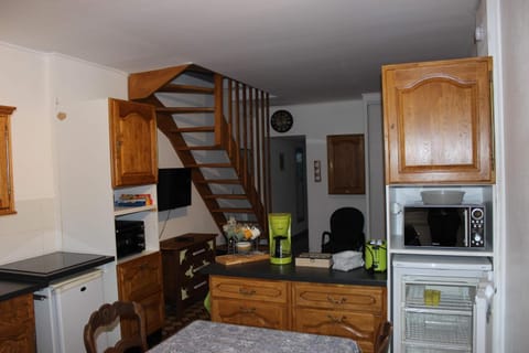 maison berck proche de la plage House in Berck