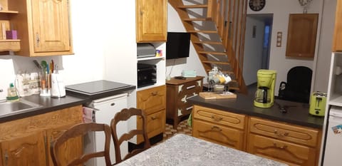 maison berck proche de la plage House in Berck