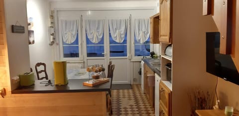 maison berck proche de la plage House in Berck